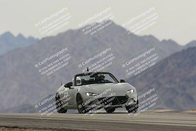 media/Nov-22-2025-Speed Ventures (Sat) [[a198746dab]]/7-Yellow Group/Session 2 Turn 9/